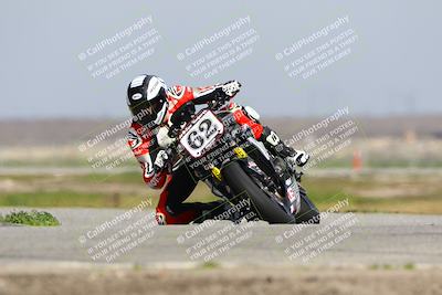 media/Feb-21-2025-Lets Ride (Fri) [[f483f33afd]]/Race Group/10am (Sweeper)/